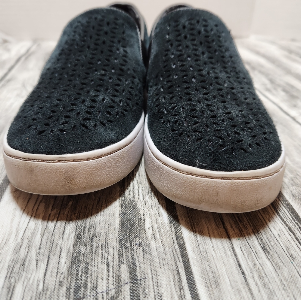 Vionic sneakers - Picture 6 of 10